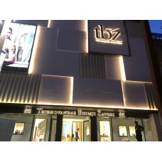 TBZ-The Original launches its first store in Noida